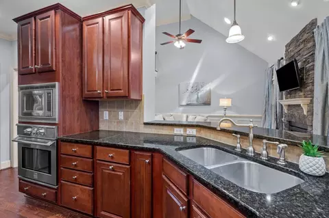 15001 Westerfield Rd, Wake Forest, NC 27587 photo 16