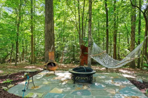 15001 Westerfield Rd, Wake Forest, NC 27587 photo 57