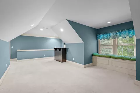 15001 Westerfield Rd, Wake Forest, NC 27587 photo 34