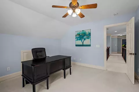 15001 Westerfield Rd, Wake Forest, NC 27587 photo 42