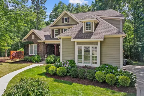 15001 Westerfield Rd, Wake Forest, NC 27587 photo 6