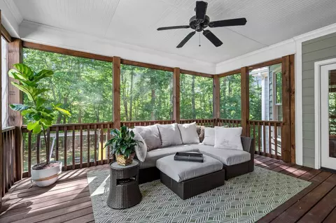 15001 Westerfield Rd, Wake Forest, NC 27587 photo 46