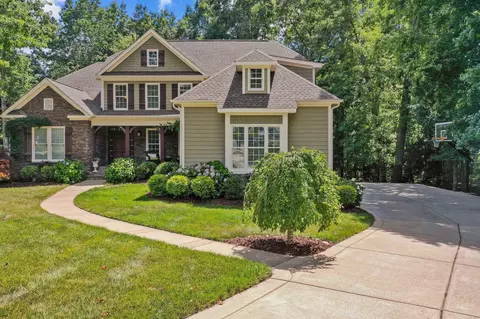 15001 Westerfield Rd, Wake Forest, NC 27587 photo 5