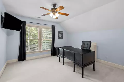 15001 Westerfield Rd, Wake Forest, NC 27587 photo 41
