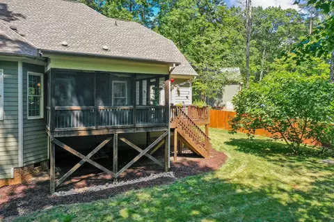 15001 Westerfield Rd, Wake Forest, NC 27587 photo 50
