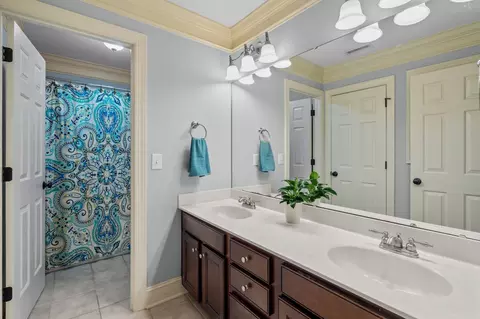15001 Westerfield Rd, Wake Forest, NC 27587 photo 39