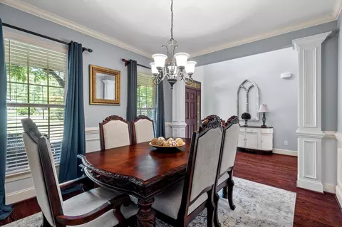 15001 Westerfield Rd, Wake Forest, NC 27587 photo 10