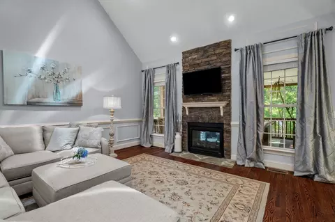 15001 Westerfield Rd, Wake Forest, NC 27587 photo 11