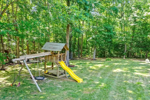15001 Westerfield Rd, Wake Forest, NC 27587 photo 55