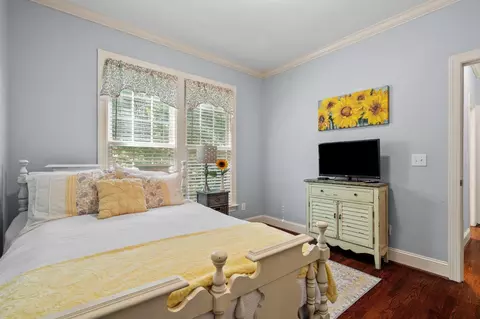 15001 Westerfield Rd, Wake Forest, NC 27587 photo 29