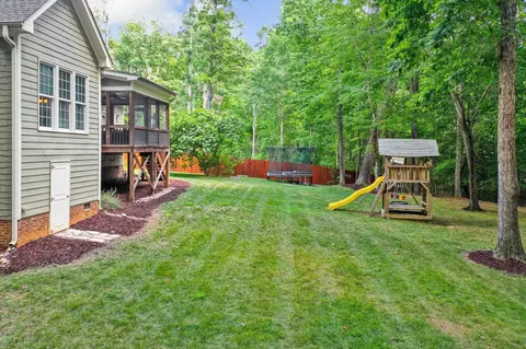 15001 Westerfield Rd, Wake Forest, NC 27587 photo 53