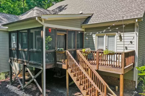 15001 Westerfield Rd, Wake Forest, NC 27587 photo 48