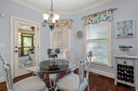 15001 Westerfield Rd, Wake Forest, NC 27587 photo 20