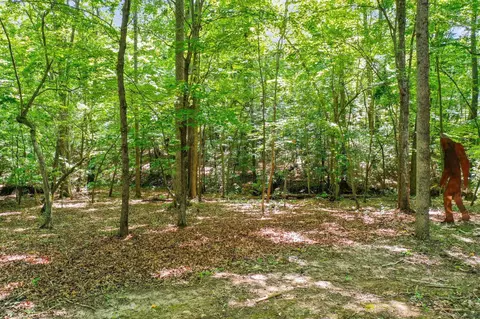15001 Westerfield Rd, Wake Forest, NC 27587 photo 58