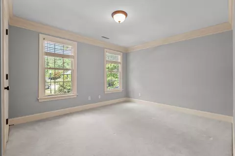 15001 Westerfield Rd, Wake Forest, NC 27587 photo 35