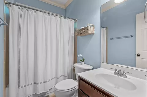 15001 Westerfield Rd, Wake Forest, NC 27587 photo 30