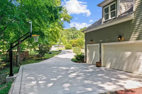 15001 Westerfield Rd, Wake Forest, NC 27587 photo 44
