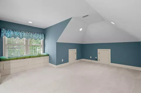 15001 Westerfield Rd, Wake Forest, NC 27587 photo 33