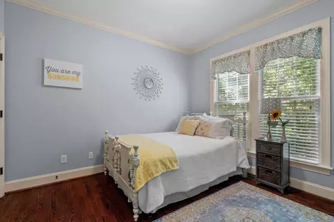 15001 Westerfield Rd, Wake Forest, NC 27587 photo 28