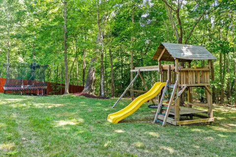 15001 Westerfield Rd, Wake Forest, NC 27587 photo 54