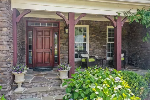 15001 Westerfield Rd, Wake Forest, NC 27587 photo 8
