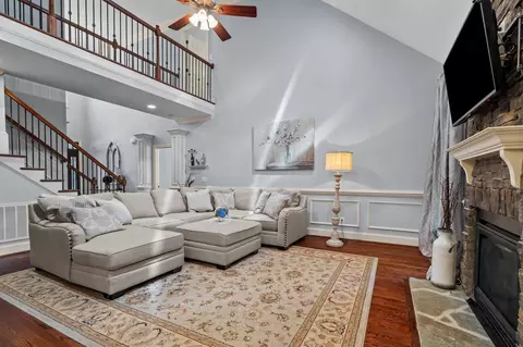15001 Westerfield Rd, Wake Forest, NC 27587 photo 15
