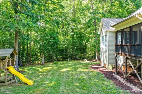 15001 Westerfield Rd, Wake Forest, NC 27587 photo 52