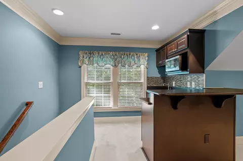 15001 Westerfield Rd, Wake Forest, NC 27587 photo 31