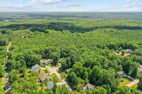 15001 Westerfield Rd, Wake Forest, NC 27587 photo 63