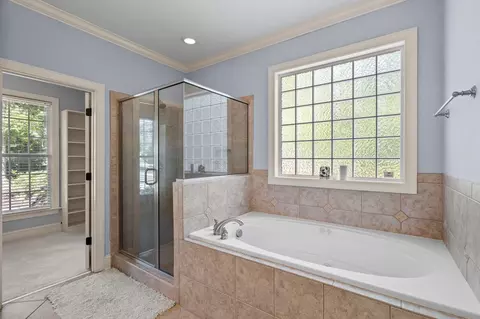 15001 Westerfield Rd, Wake Forest, NC 27587 photo 25