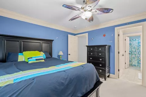 15001 Westerfield Rd, Wake Forest, NC 27587 photo 38