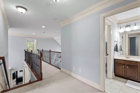 15001 Westerfield Rd, Wake Forest, NC 27587 photo 40