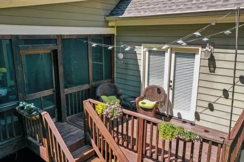15001 Westerfield Rd, Wake Forest, NC 27587 photo 49