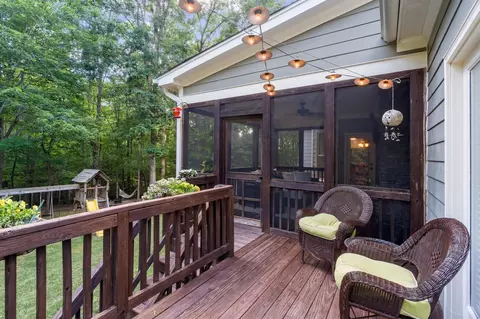 15001 Westerfield Rd, Wake Forest, NC 27587 photo 47