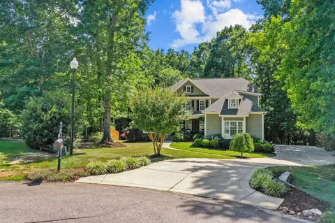 15001 Westerfield Rd, Wake Forest, NC 27587 photo 3