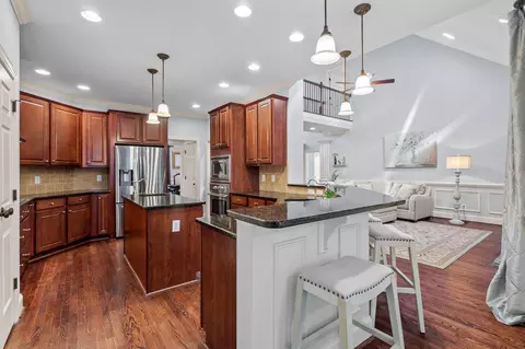 15001 Westerfield Rd, Wake Forest, NC 27587 photo 17