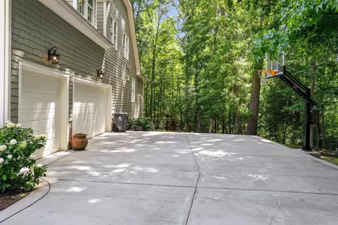 15001 Westerfield Rd, Wake Forest, NC 27587 photo 36