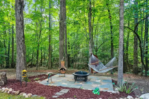 15001 Westerfield Rd, Wake Forest, NC 27587 photo 56