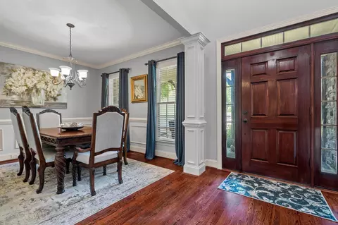 15001 Westerfield Rd, Wake Forest, NC 27587 photo 9