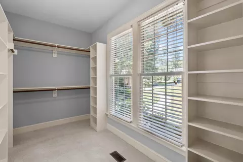 15001 Westerfield Rd, Wake Forest, NC 27587 photo 26