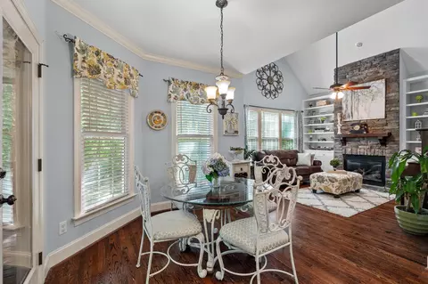15001 Westerfield Rd, Wake Forest, NC 27587 photo 12