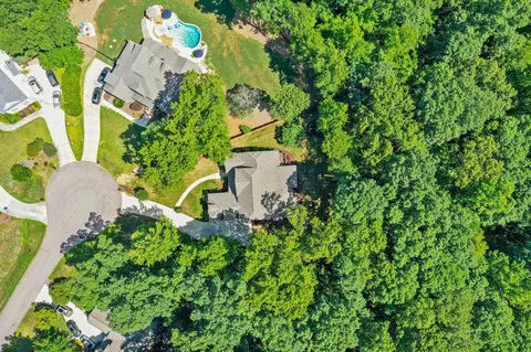 15001 Westerfield Rd, Wake Forest, NC 27587 photo 61