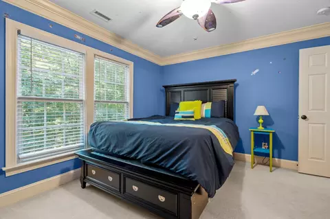15001 Westerfield Rd, Wake Forest, NC 27587 photo 37