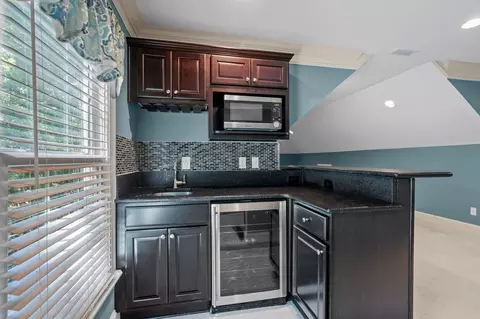 15001 Westerfield Rd, Wake Forest, NC 27587 photo 32
