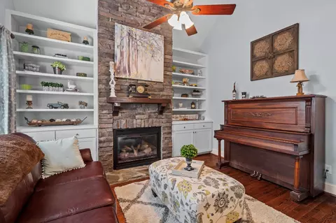 15001 Westerfield Rd, Wake Forest, NC 27587 photo 14