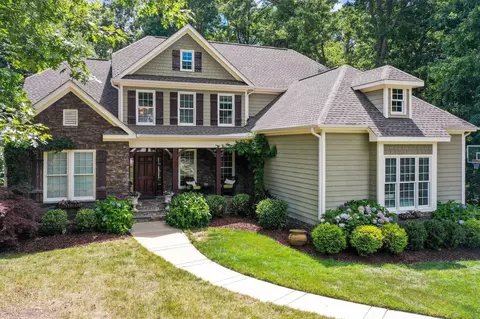 15001 Westerfield Rd, Wake Forest, NC 27587 photo 2