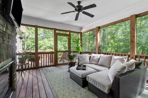 15001 Westerfield Rd, Wake Forest, NC 27587 photo 45