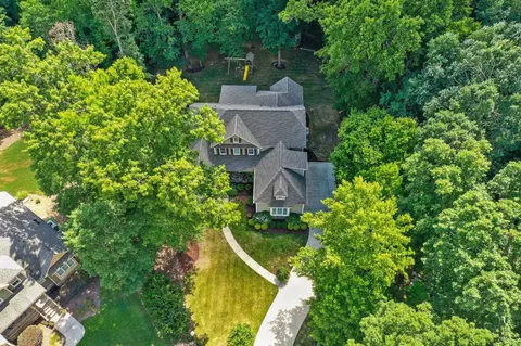 15001 Westerfield Rd, Wake Forest, NC 27587 photo 60