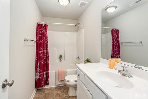 40 Marshfield Dr, Benson, NC 27504 photo 20