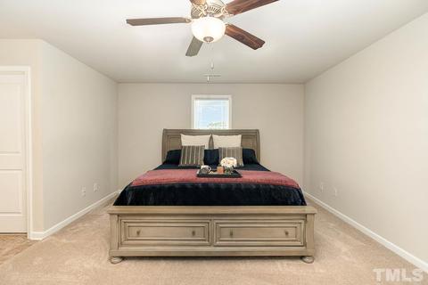 40 Marshfield Dr, Benson, NC 27504 photo 15